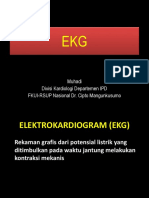 Sumatif 2-Kuliah EKG KKD dr.Muhadi.pptx