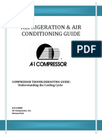 CompressorTroubleshootingGuide.pdf