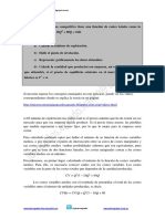 01 - Ejercicioresueltocompetenciaperfectadic2015 151130151414 Lva1 App6892