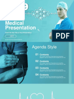 MEDICAL TEMPLATE.pptx