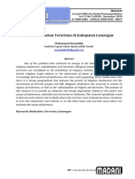 1722-Article Text-2761-1-10-20191227 PDF