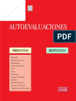 AUTOEVA.pdf