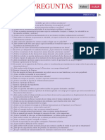 PRFISIC.pdf