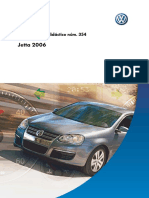 ssp354 E1 BORA 2006 1 PDF