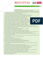 PRQUIM.pdf