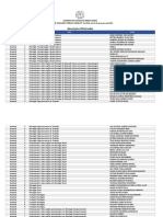 Edital 001-2019_Inscritos - Homologado