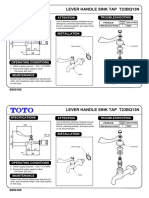 T23BQ13N PDF