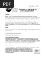 Guideline_No._GD-Ed-2214_Marman_Clamp_Systems_Design_Guidelines