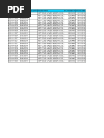 Inward, Outward Gate Pass Format For Companies, ERP, Etc in MS Excel ...