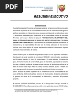 RESUMEN EJECUTIVO.docx