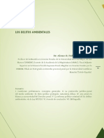 los-delitos-ambientales AMAG.pdf