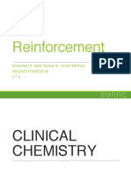Reinforcement V7 PDF