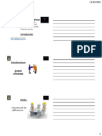 1.1. MEC Introducción PDF