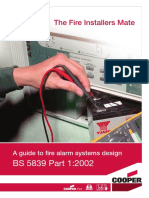 Fire Systems Design Guide.pdf