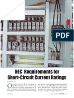 Short Circuit NEC.pdf