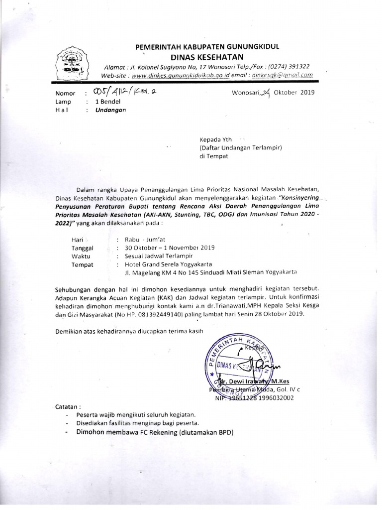 Syzrandagi arzon fohishalarning suratlarini korsating