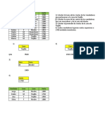 1 Funciones de Base de Datos