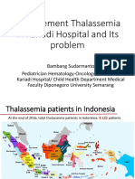 RSDK Thalassemia Integrated Center 2.pptx