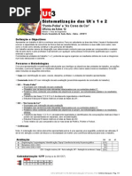 OA12 2010-2011-UT3-AM Sistematização UT1e2