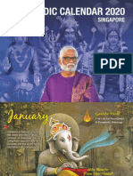 Singapore Vedic Calendar 2020.pdf