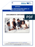 GPY045_Documento_Informativo_v4.pdf