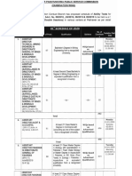 abiity_test_schedule_2020