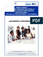 GAP010_Documento_Informativo_v1.pdf