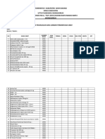 Form Lplpo 2 New