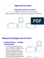 How To Use Multitester Chap11