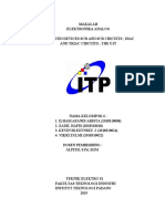 Advanced Devices SCR and SCR Circuits Diac and Triac Circuits The UJT PDF