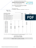 Sistema Integrado de Gestão de Atividades Acadêmicas PDF