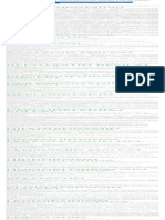 3.4.1 Antihistamin PIO Nas