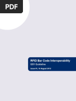 BC-EPC-guidelines.pdf