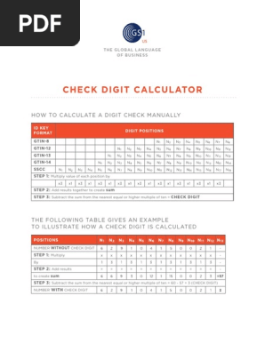 Check Digit Calculator.pdf