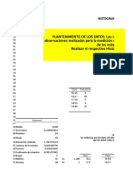 1._Ejercicios_Histograma_Pareto_-_Datos_1