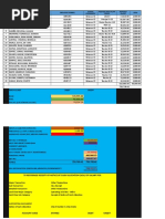 Onlinebanking And Brokerage Deutsche Bank Transactions