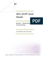 1 SP - PP Gold Model Design1-2