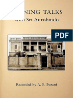 AB-Purani-Evening-Talks-with-Sri-Aurobindo