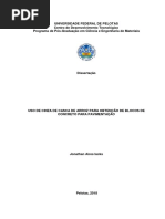 CONCRETO CASCA DE ARROZ PAVIMENTODissertacao_Jonathan_Aires_Iacks