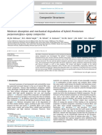 Composite Structures XXX (2016) 1-7 Ridzuan