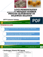 PENGOLAHAN JAGUNG - Copy - Copy