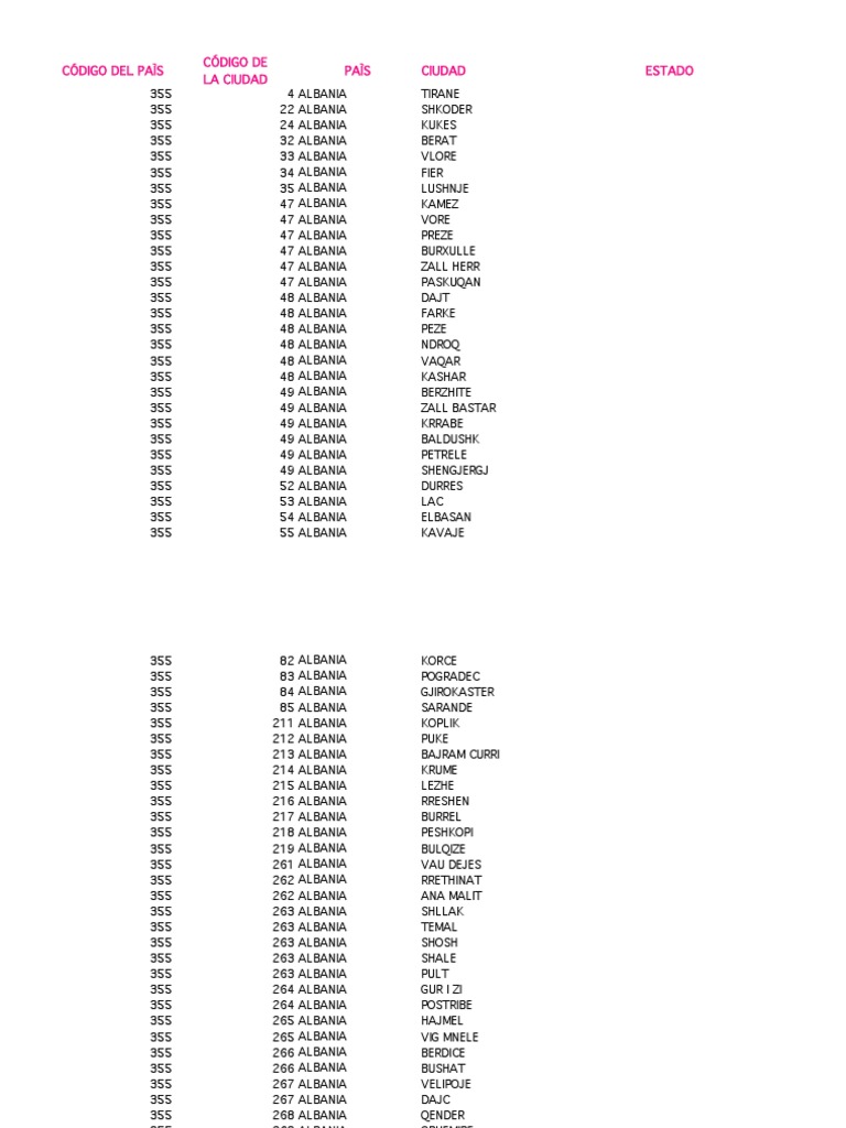 Bevitalia 2017-2018, image size:768x1024