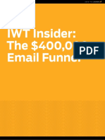 ZeroToLaunch-SalesVault-IWT-Insider-The-400000-Email-Funnel.pdf