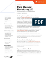 Ps Ds Flasharray 03