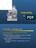 Infertility 101230113515 Phpapp02