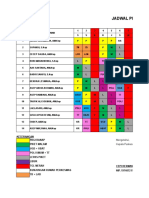 PIKET 2019-Dikonversi