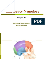 Bimbingan Neuroimaging Tory