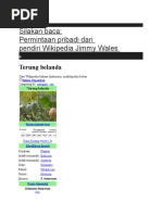 Download terung belanda by Kun Khuriya SN44313000 doc pdf