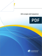 ARTS SCOPE & SEQ PYP.pdf