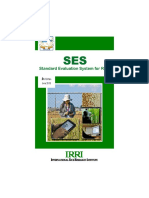 SES 5th Edition PDF